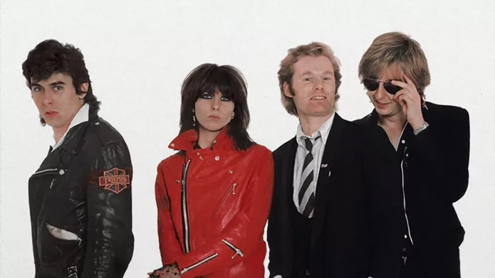 album-pretenders481962