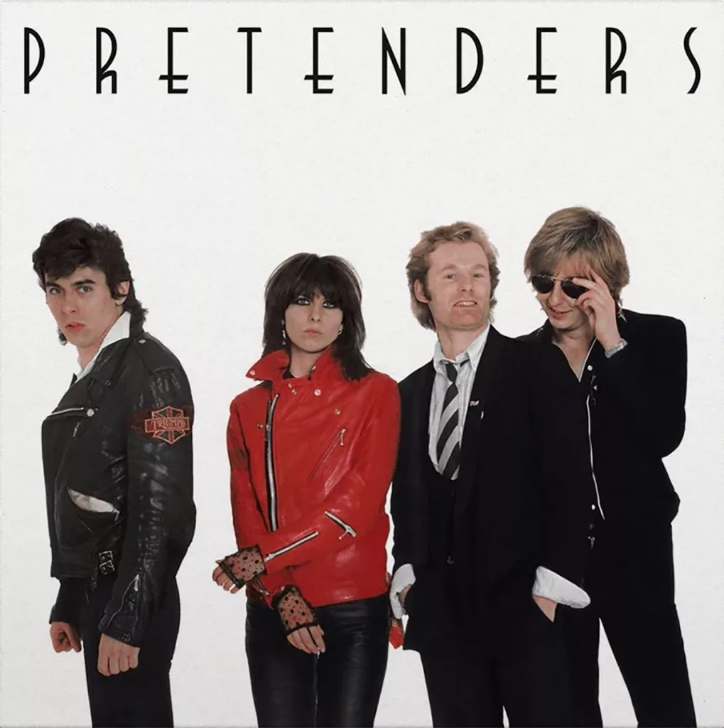 album-pretenders481962