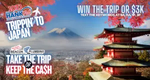 hank-_-boi-trippin-japan