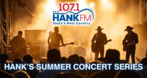 slider-hank-summer-concert-series-boi