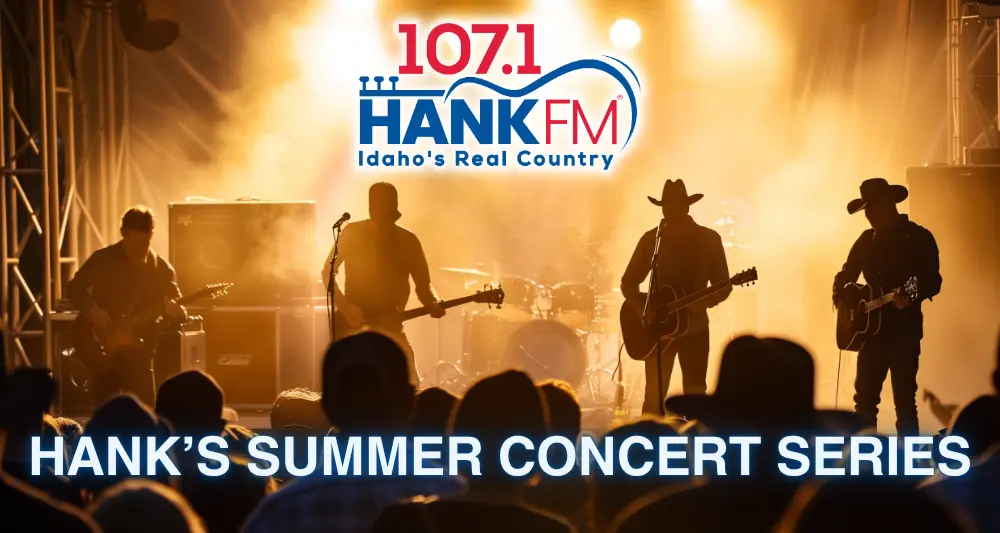 slider-hank-summer-concert-series-boi