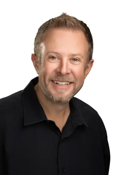 jeff-no-background
