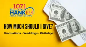 slider-how-much-should-i-give