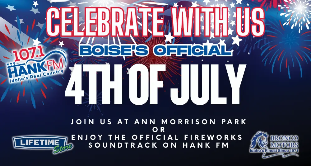 slider-4th-of-july-soundtrack