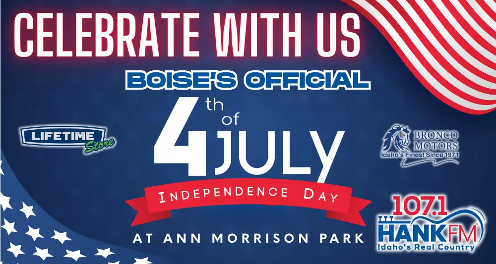 slider-4th-of-july-main