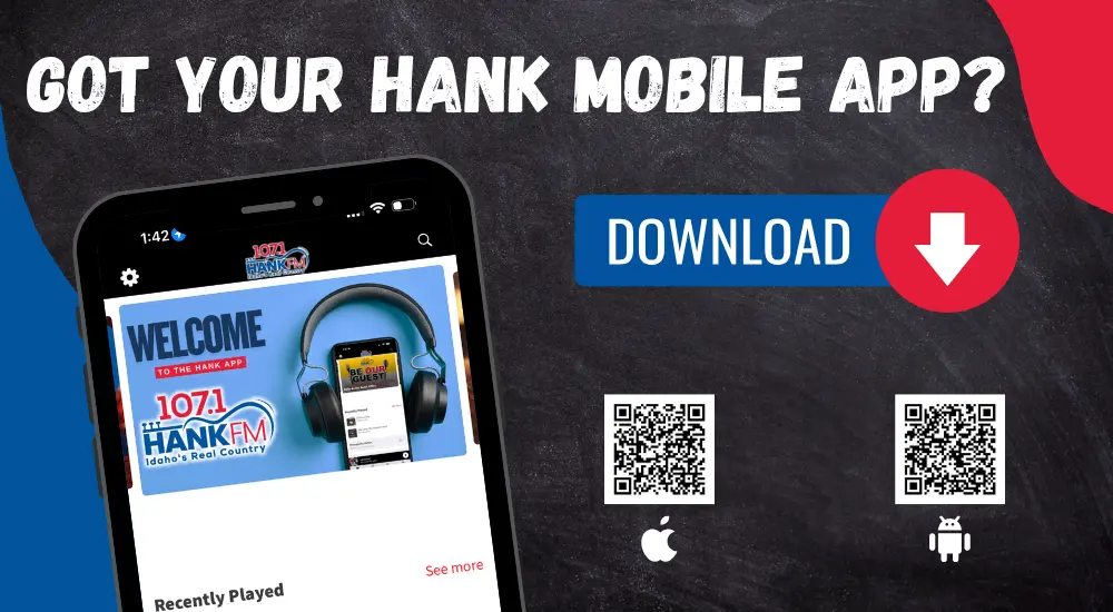 hank-download-the-app-boi
