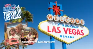 hank-boi-trippin-vegas-winner