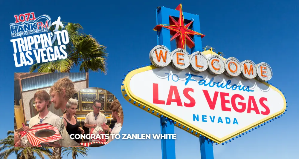 hank-boi-trippin-vegas-winner