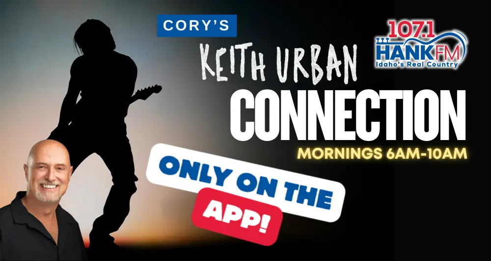 slider-corys-keith-connection