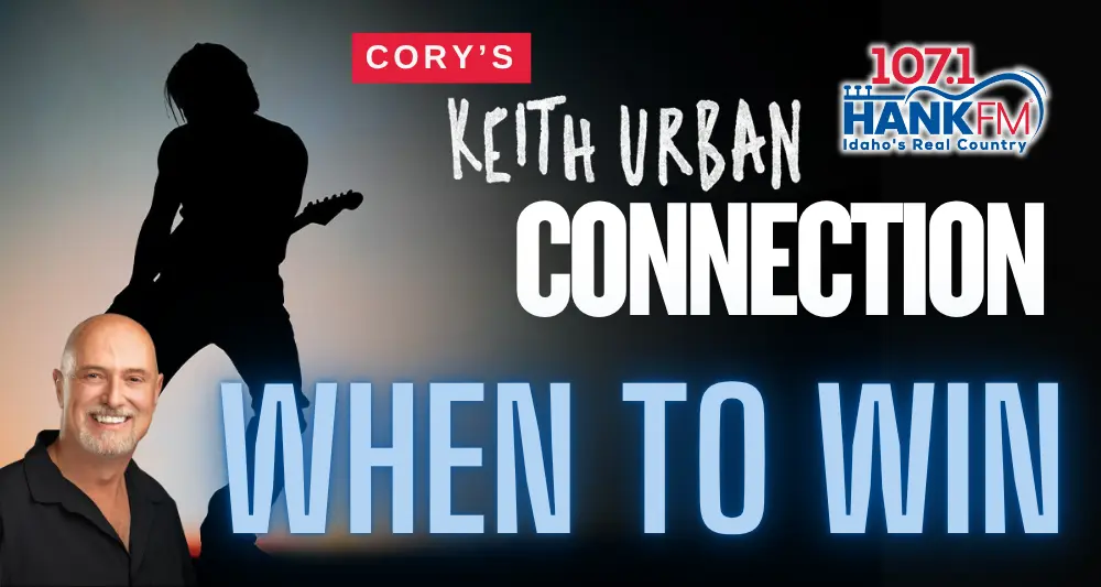 slider-corys-keith-connection