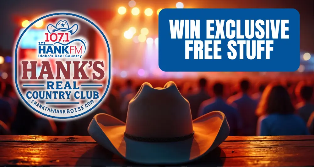 SLIDER - HANK RCC Main Graphic (Win Exclusive Free Stuff)