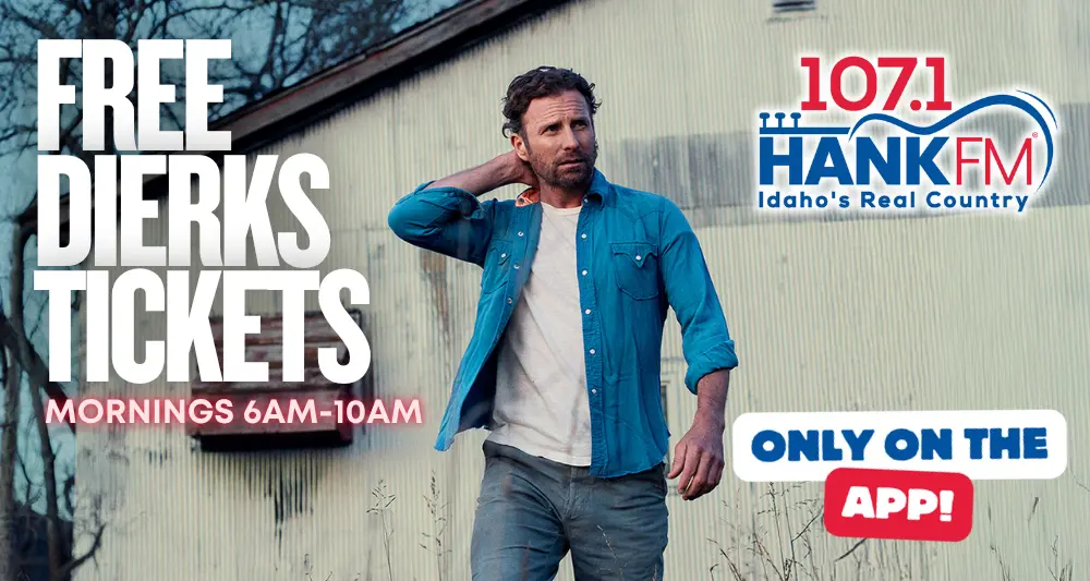 slider-free-dierks-tickets