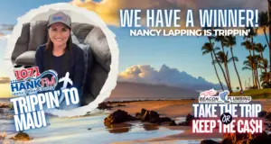 slider-boi-nancy-lappin-winner-slide