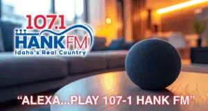 slider-boi-alexa-couch