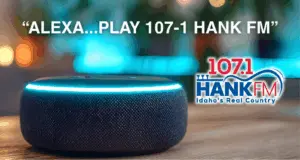 slider-boi-alexa-blue