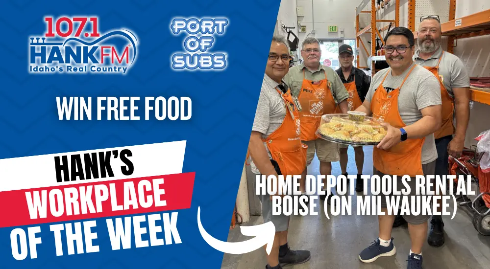 boi-workplace-of-the-week-home-depot-boise