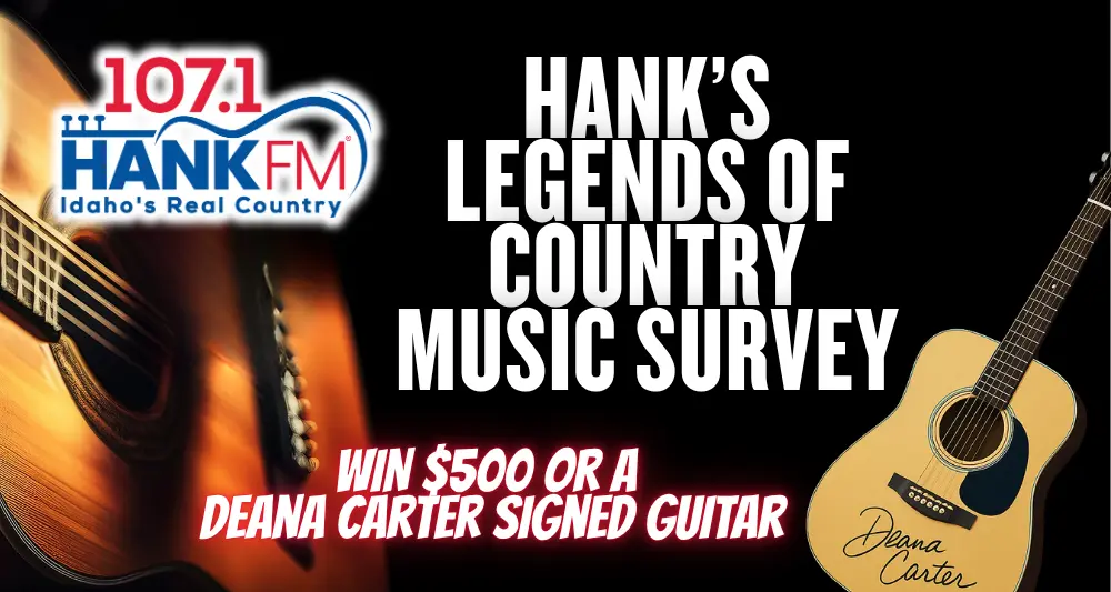 slider-country-music-test-2025-2