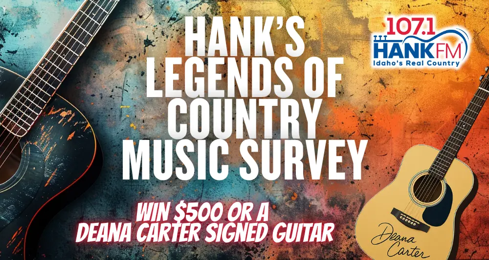 slider-country-music-test-2025-1
