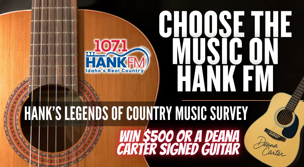 slider-boi-legends-of-country-music-survey