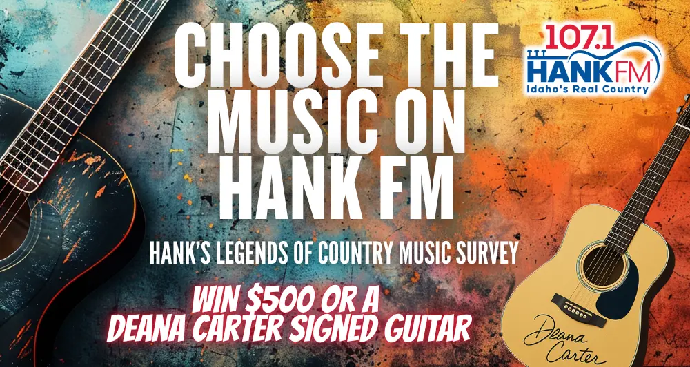 slider-rev-country-music-test-1