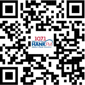 hank-boise-joint-qr
