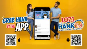 slider-boi-app-grab-1