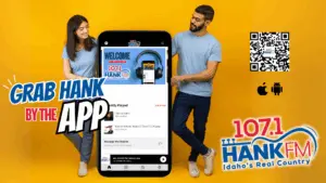 slider-boi-app-grab-yellow