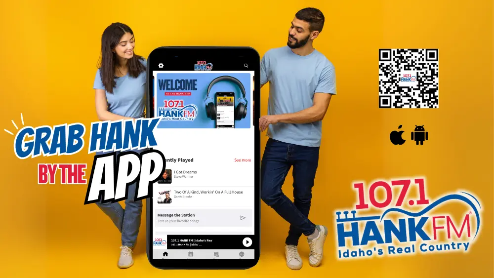 slider-boi-app-grab-yellow