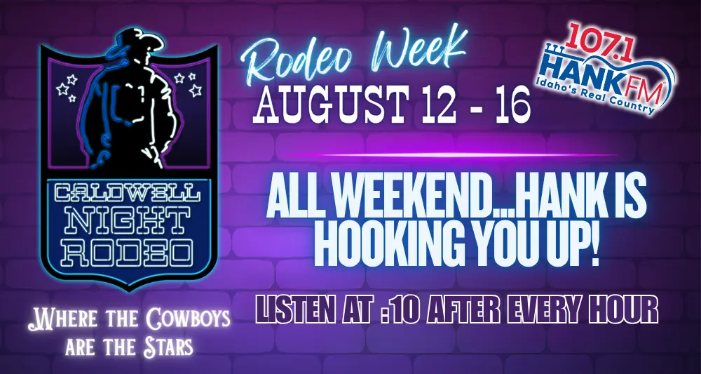 slider-cnr-weekend-giveaway