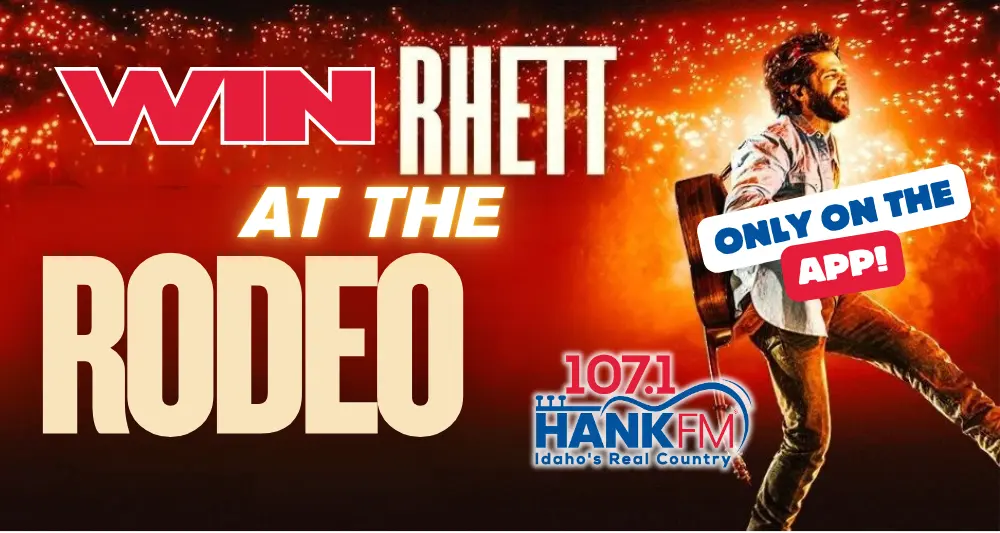 slider-rhett-at-the-rodeo