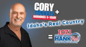 cory-mikhals-idahos-real-country-107-1-hank-fm