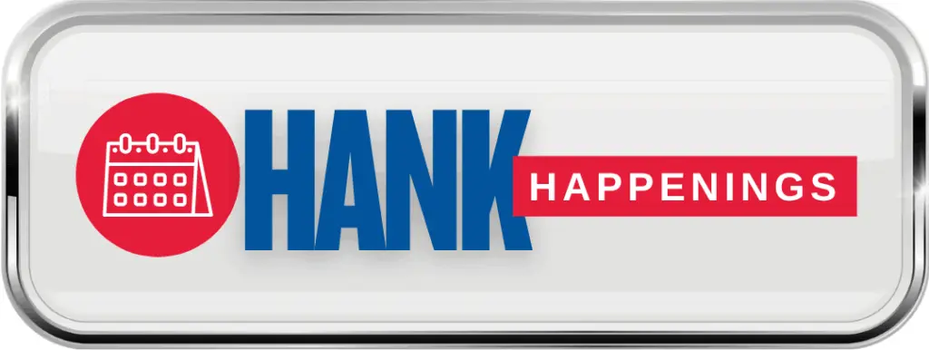button-hank-happenings-2