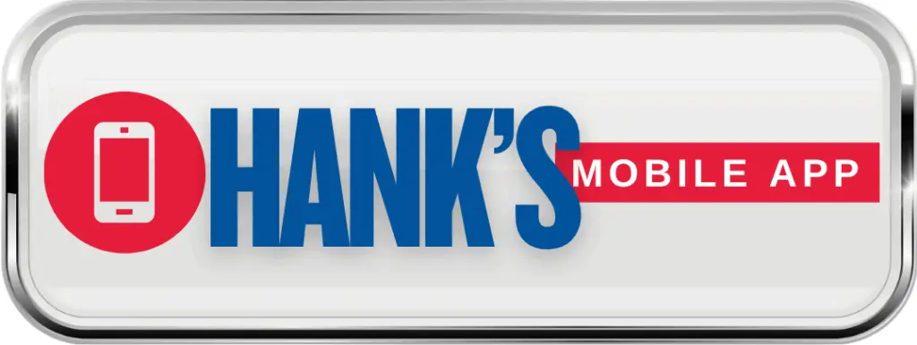 button-hank-mobile-app
