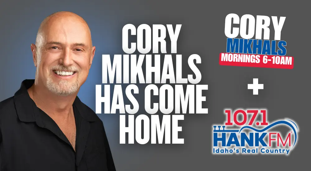 hank-boi-cory-has-come-home