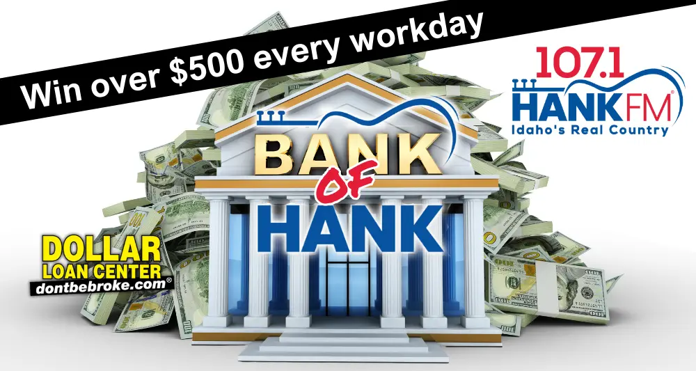 bank-of-hank-boise-2