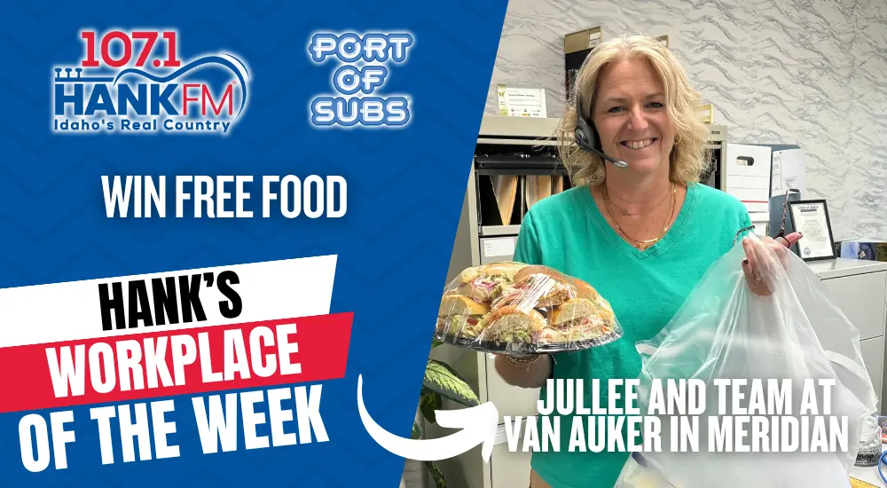 SLIDER - jullee-wolfe-van-auker-meridian