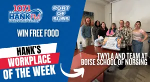 SLIDER - WOTW - twyla-boise-school-of-nursing