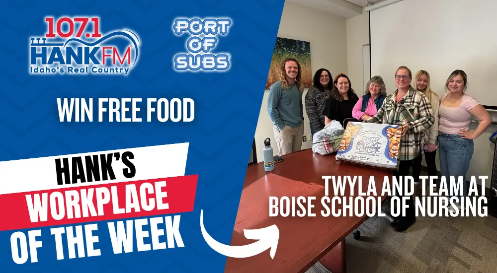 SLIDER - WOTW - twyla-boise-school-of-nursing