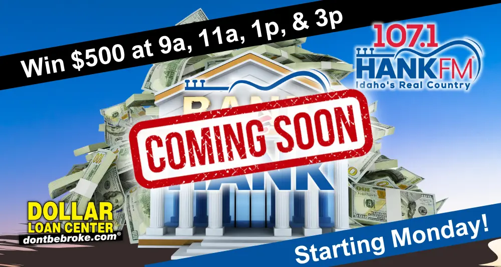 slider-boi-bank-of-hank-blue-background-coming-soon-500