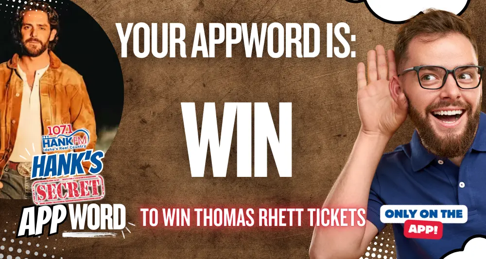 slider-secret-app-word-win