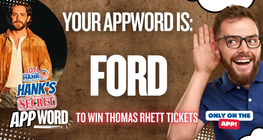 slider-secret-app-word-ford
