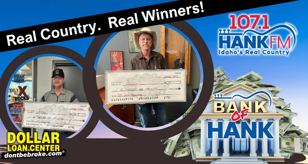bank-of-hank-winners 1