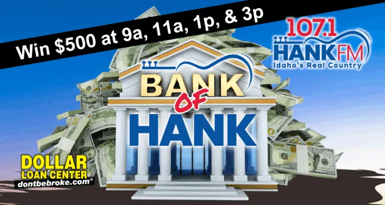 slider-boi-bank-of-hank-blue-background-500
