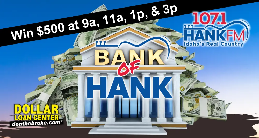 slider-boi-bank-of-hank-blue-background-500