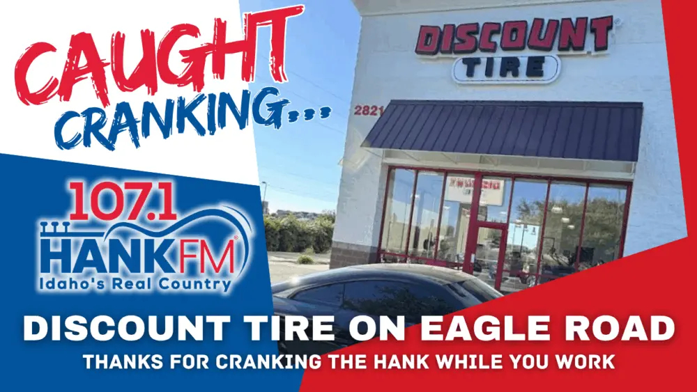 caught-cranking-discount-tire-on-eagle-road
