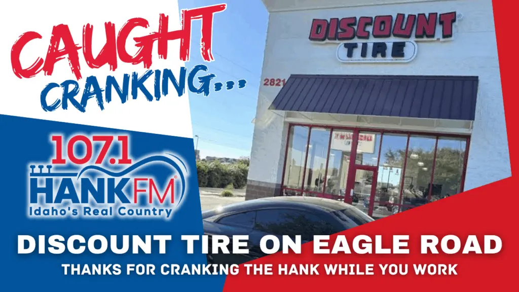 caught-cranking-discount-tire-on-eagle-road