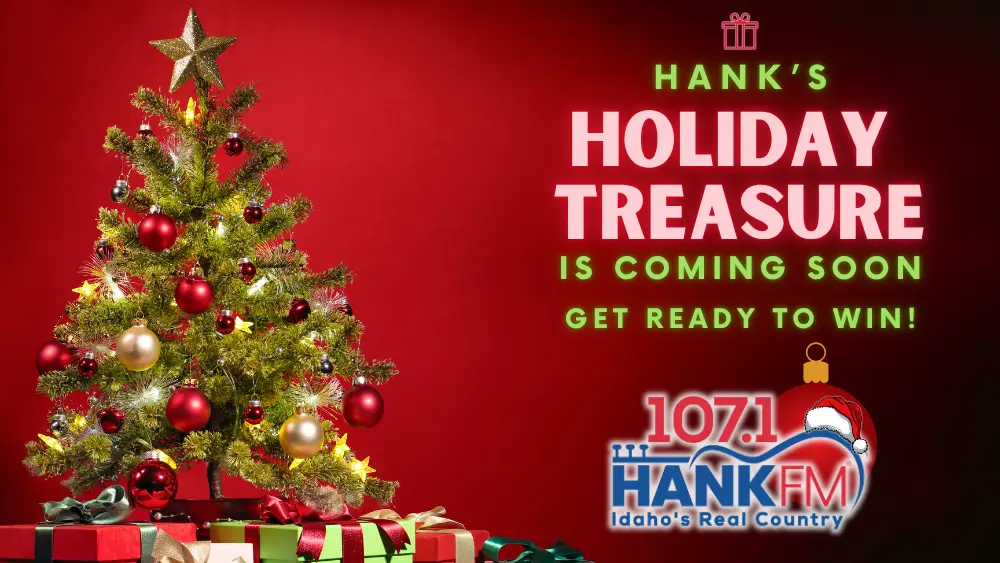 hank-boi-holiday-treasure-coming-soon-5