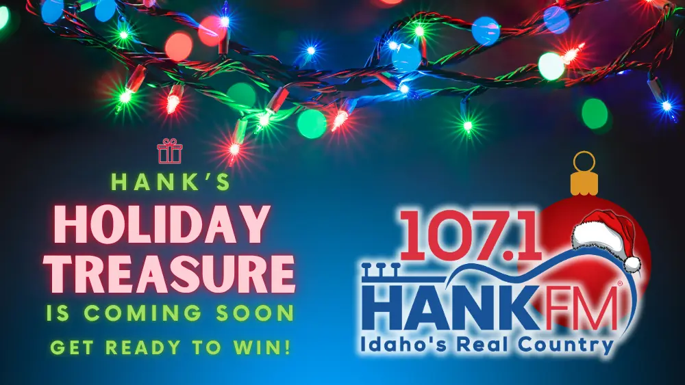 hank-boi-holiday-treasure-coming-soon-3