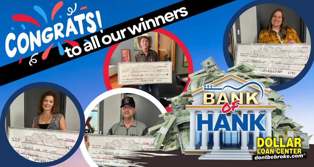 bank-of-hank-winners