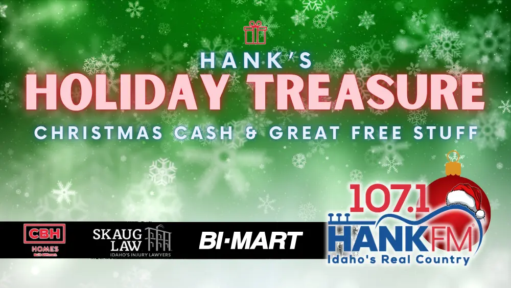 hank-boi-holiday-treasure-3-sponsor-green